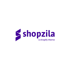 photo of The Shopzila