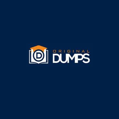 photo of Original Dumps