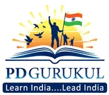 photo of PD Gurukul