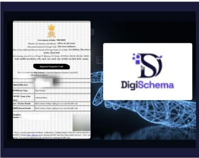 photo of Digi Schema - Digital Marketing Services