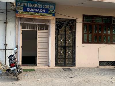 photo of Savitri Transport Company Gurgaon