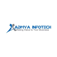 photo of Admya Infotech