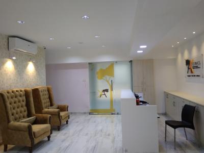 photo of AK Clinics | Hair & Skin Clinic in Bangalore