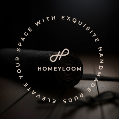 photo of Homeyloom