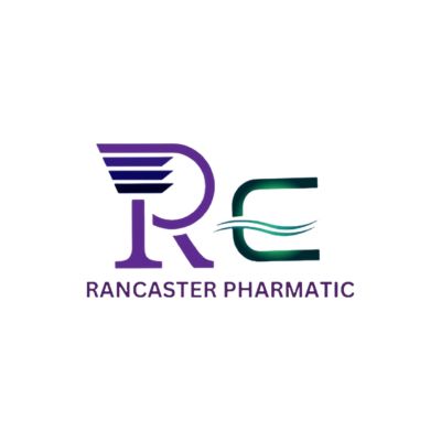 photo of Rancaster Pharmatic