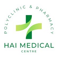 photo of Hai Medical Centre