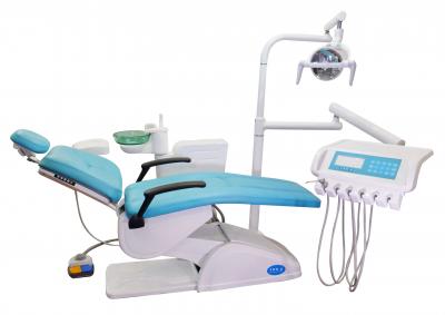 photo of Dental Surgico -Dental Chairs | Dental Materials | Dental Equipment | Equipment Service