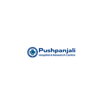 photo of Pushpanjali Hospital & Research Centre, Pvt. Ltd.