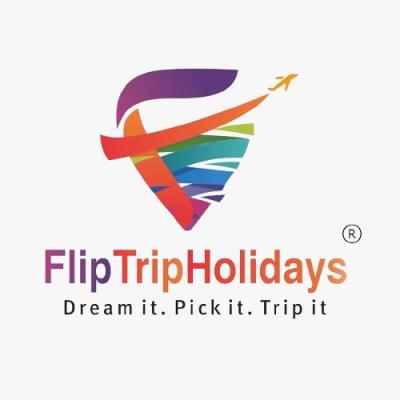 photo of FLIPTRIP HOLIDAYS