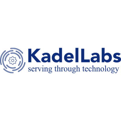 photo of Kadel Labs