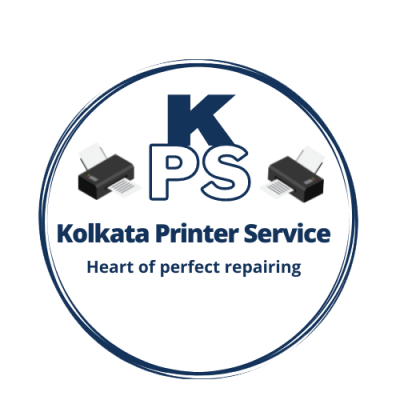 photo of Kolkata Printer Service