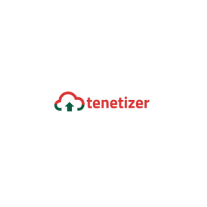 photo of Tenetizer Technologies