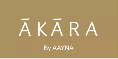 photo of AKARA by AAYNA