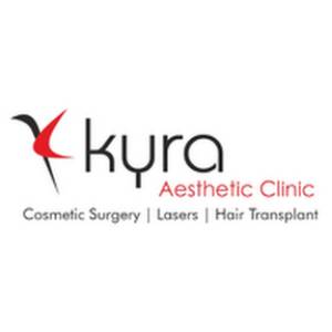 photo of Kyra Aesthetic Clinic