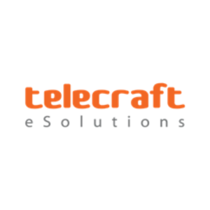 photo of Telecraft eSolutions Pvt. Ltd.