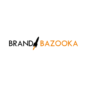photo of Brand Bazooka Advertising Pvt. Ltd.