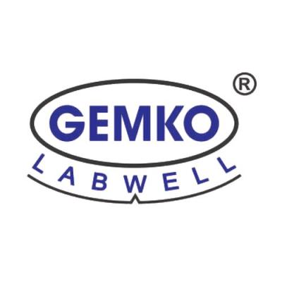 photo of Gemkolabwell