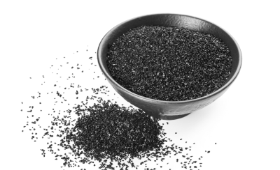 Activated Carbon