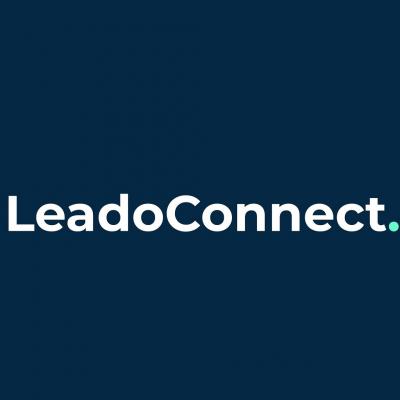 photo of LeadoConnect