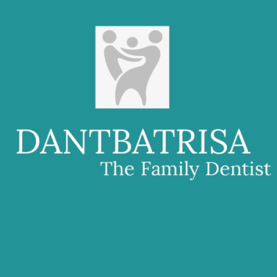 photo of DANTBATRISA - The Family Dentist