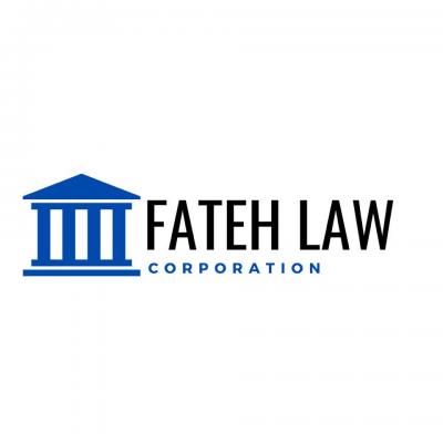 photo of Fateh Law Corporation