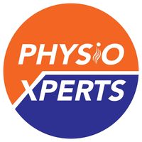 photo of PhysioXperts