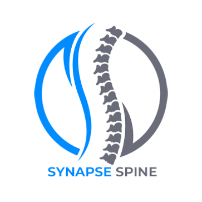 photo of Synapse Spine And Orthopaedic Centre