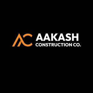 photo of Aakash Construction Co.