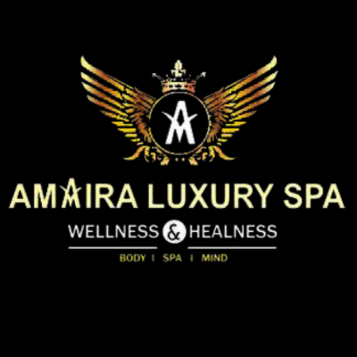photo of Amaira Luxury Spa