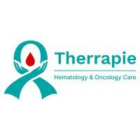 photo of Therrapie Hematology: Hematology Clinic In Bangalore | Blood Cancer & Bone Marrow Transplant In Bangalore