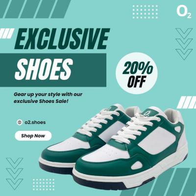 Sneakers Shoes-Shop Now