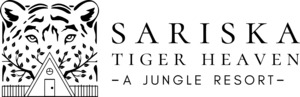 photo of Sariska Tiger Heaven Resort
