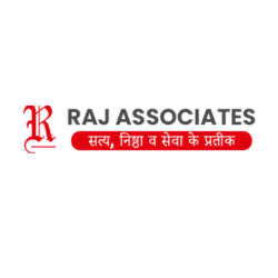 photo of rajgroupofcompaniesbawana