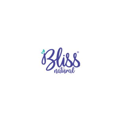 photo of Bliss Natural