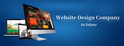 Website Designing Company Delhi