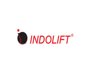 photo of Indolift