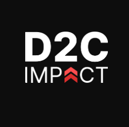 photo of D2C Impact