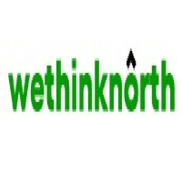 photo of We Think North