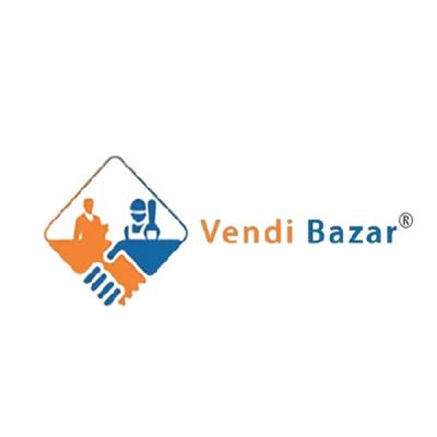 photo of Vendi Bazar