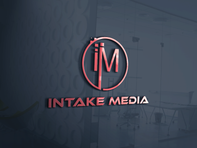 photo of InTake Media