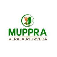 photo of MUPPRA KERALA AYURVEDA