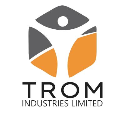 photo of Trom Industries