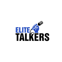 photo of ELITE TALKERS