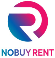 photo of Nobuy Rent