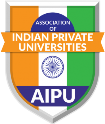 photo of AIPU (Association of Indian Private Universities)