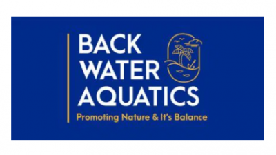 photo of Backwater Aquatics