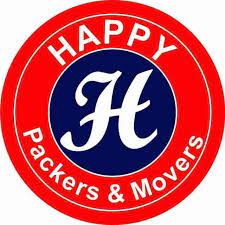 photo of Happy Packers And Movers