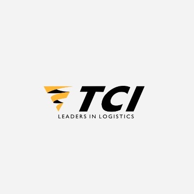 photo of TCIL