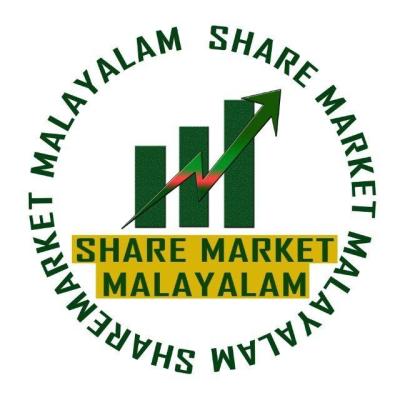 Teqmo Charts Share Market Malayalam