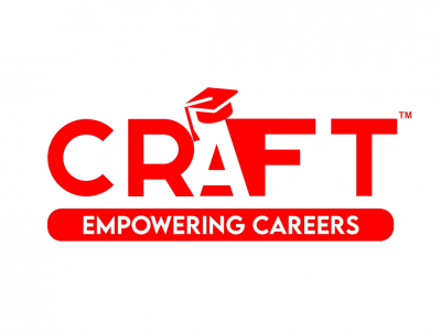 photo of CRAFT Empowering Careers